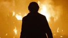 Javier Bardem se deja ver en el nuevo spot de Skyfall mostrado durante las Olimpiadas