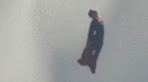 Jonathan Kent y Jor-El hablan español en los dos teaser tráilers de El Hombre de Acero