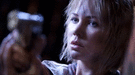 Espeluznante primer tráiler de Silent Hill: Revelation 3D