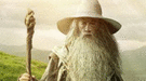 Peter Jackson confirma que El Hobbit será dividida en tres películas