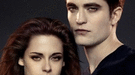 Amanecer: Parte 2 debuta nuevas imágenes promocionales de Jacob y la familia Cullen