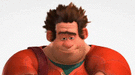 El alucinante mundo de Norman y ¡Rompe Ralph! estrenan clips para los Juegos Olímpicos
