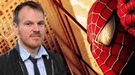 Fox podría dejar a Marc Webb dirigir la secuela de The Amazing Spider-Man para Sony con condiciones