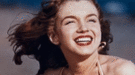 De Norma Jeane a Marilyn Monroe: 50 años sin ver brillar a la bomba rubia