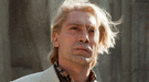 Daniel Craig y Javier Bardem protagonizan el nuevo tráiler en castellano de Skyfall