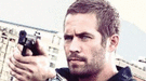 Justin Lin inicia la producción de Fast & Furious 6 en Gran Bretaña con Paul Walker