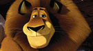 Madagascar 3: De marcha por Europa arrebata a Batman el primer puesto de la taquilla española