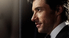 Hugh Jackman investigará el asesinato de Martin Luther King en Orders to Kill