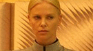 Dos nuevos clips en castellano de Prometheus con Michael Fassbender, Charlize Theron y Noomi Rapace