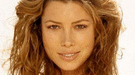 Jessica Biel quiere interpretar a April ONeil en Las Tortugas Ninja de Michael Bay