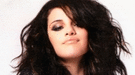 Selena Gomez protagonizará la comedia romántica Parental Guidance Suggested