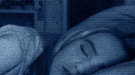 Primer tráiler y póster de Paranormal Activity 4, el terror se actualiza