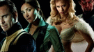 La secuela de X-Men: Primera generación se titulará X-Men: Days of Future Past