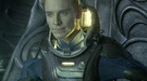 Prometheus y Ted también tendrán sus correspondientes secuelas