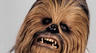 Se podría estar preparando una película sobre el actor que interpretó a Chewbacca en Star Wars