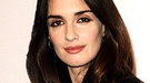 Paz Vega será Maria Callas en Grace of Monaco, el biopic que se prepara sobre Grace Kelly