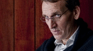 El actor Christopher Eccleston podría ser el villano de Thor: The Dark World