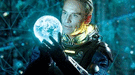 Prometheus: El regreso al espacio de Ridley Scott
