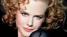 Nicole Kidman y Lars Von Trier podrían volver a trabajar juntos en The Nymphomaniac