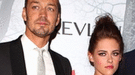 Rupert Sanders seguirá de momento al frente de Blancanieves y la leyenda del cazador 2