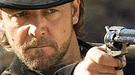 El futuro de La Torre Oscura podría decidirse si Russell Crowe acepta o no el papel que Javier Bardem iba a interpretar