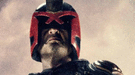 Tráiler y póster definitivos en castellano de Dredd con Karl Urban