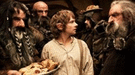 Tráiler alternativo con pocas novedades de El Hobbit: Un viaje inesperado