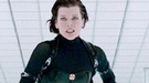 Nuevo featurette de Resident Evil: Venganza que resume la historia de su heroína Alice