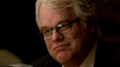 Philip Seymour Hoffman habla de su participación en Los Juegos del Hambre: En llamas
