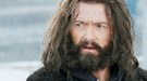 Prosigue el rodaje de Lobezno en Australia con un desaliñado Hugh Jackman