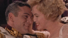 El príncipe y la corista: el efecto del encanto Marilyn