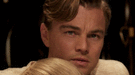 Warner Bros. retrasa el estreno de El gran Gatsby de Baz Luhrmann a verano de 2013