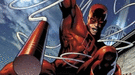 Fox quiere revisar el reboot de Daredevil y que Joe Carnahan sea su director