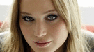 Jennifer Lawrence se enamorará de su padre adoptivo en The Ends of the Earth