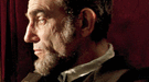 Primera imagen oficial de Daniel Day-Lewis como Lincoln, de Steven Spielberg