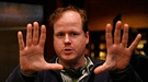 Joss Whedon dirigirá finalmente Los Vengadores 2
