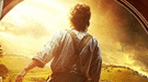La versión 48fps de El Hobbit: Un viaje inesperado tendrá un estreno limitado y podría no llegar a todos los cines