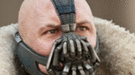 Una escena eliminada de El Caballero Oscuro: La leyenda renace desvela detalles sobre el origen de Bane