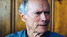 Clint Eastwood y Amy Adams, padre e hija en el primer tráiler de Trouble with the Curve