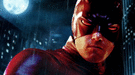 20th Century Fox no piensa intercambiar derechos de Los 4 Fantásticos por Daredevil
