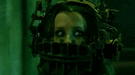 Lionsgate baraja hacer un remake de la primera entrega de Saw