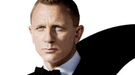 Daniel Craig, Javier Bardem y las chicas Bond protagonizan el nuevo banner de Skyfall