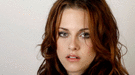 Kristen Stewart abandona repentinamente Cali, que iba a protagonizar junto a Alex Pettyfer