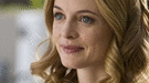 Heather Graham volverá a aparecer en Resacón 3 junto a Bradley Cooper y compañia