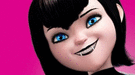 Hotel Transylvania presenta nuevos pósters y parodia la canción Call Me Maybe