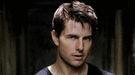 El remake de Los siete magníficos, protagonizado Tom Cruise, consigue guionista
