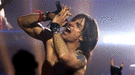 Rock of ages: aquellos ¿maravillosos? ochenta