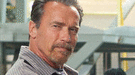 Arnold Schwarzenegger y Sylvester Stallone, presos en la primera imagen oficial de The Tomb