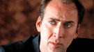 Nicolas Cage se apunta a Los mercenarios 3, Clint Eastwood y Harrison Ford podrían seguirle