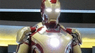 Se revelan posibles detalles sobre el primer y menos cómico tráiler de Iron Man 3